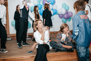 1_September_35 Large.jpeg