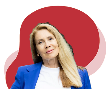 Usachova.png