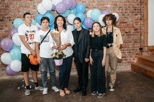 1_September_45 Large.jpeg
