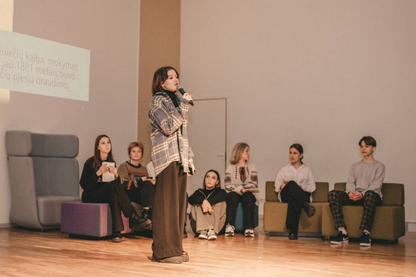 2023-03-24 09.04.11.jpg