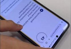 photo_2026-07-01 08.08.45.jpeg