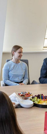 2023-03-24 08.48.05.jpg