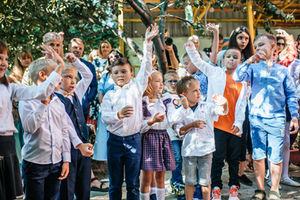 1_September_32 Large.jpeg