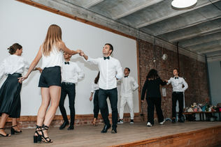 1_September_30 Large.jpeg