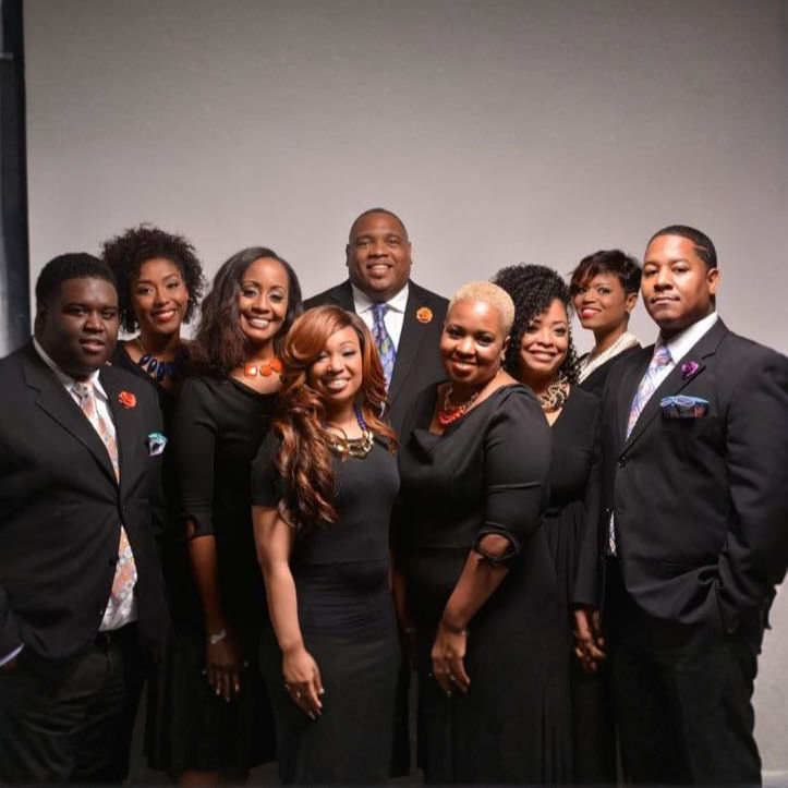 HENRY HALL & NEW DIMENSION