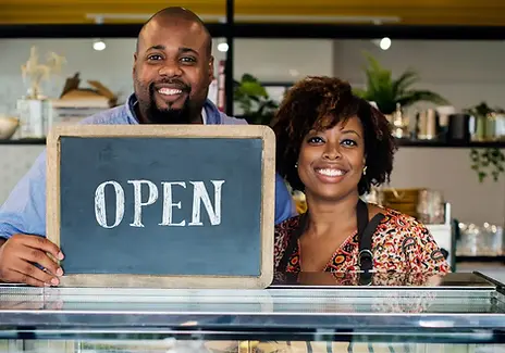 Black Small Business.webp