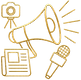 Visibility (1).png