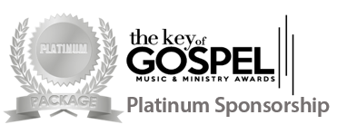 Platinum Sponsorship