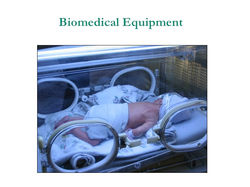 Greening for good Project