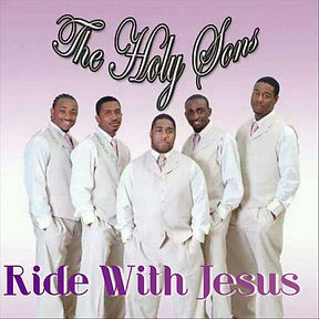 Ride With Jesus.jpg