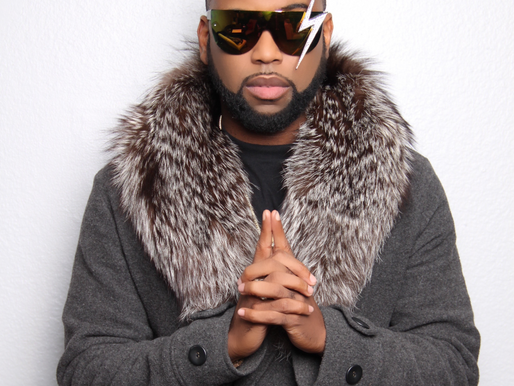 B. Slade has been added to the performance roster!