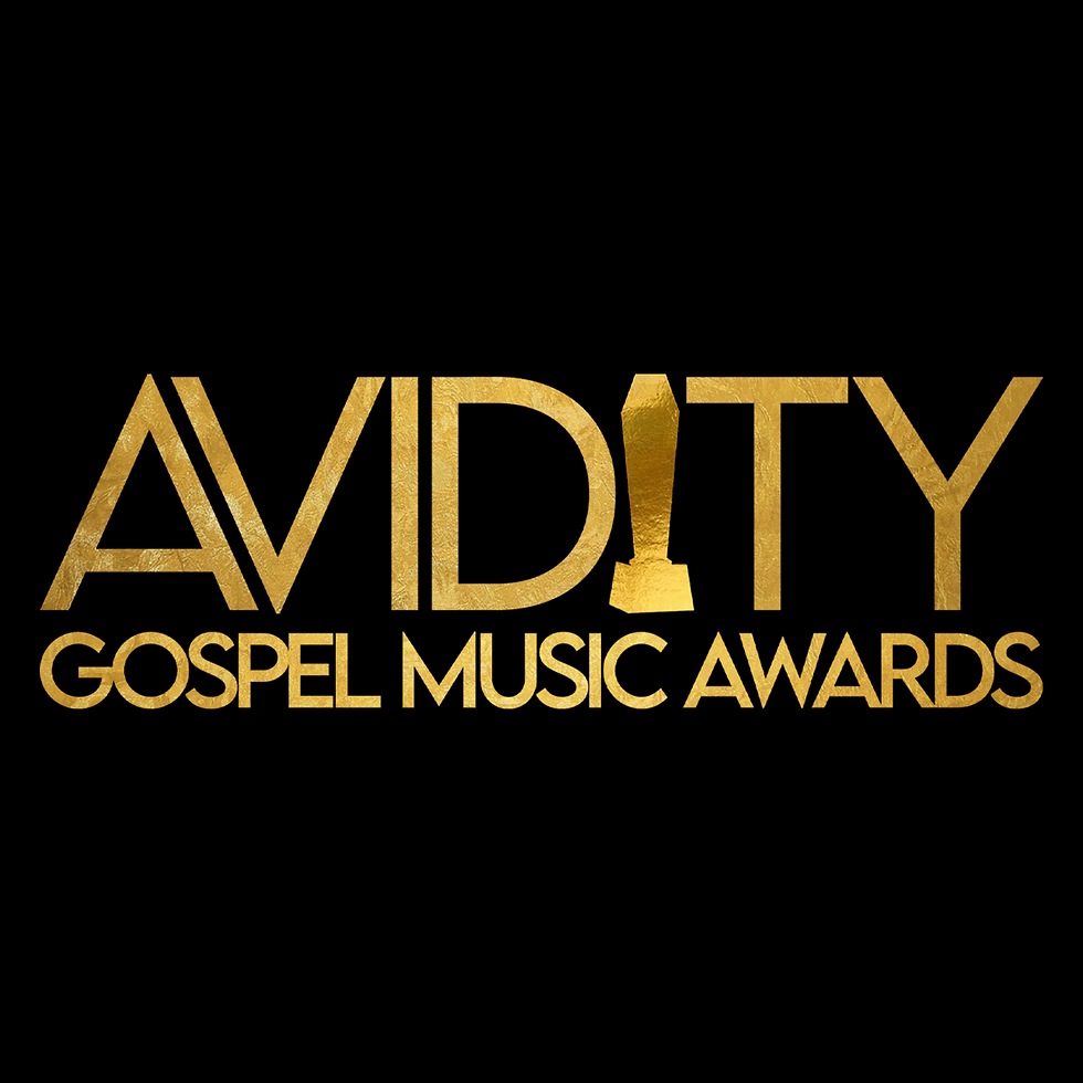 11th Annual Avidity Gospel Awards