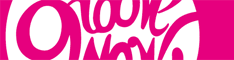 GrooveNow-WebBanner-234-x-60px-ohne_prog