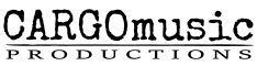 ani-cargomusic-banner-234x60