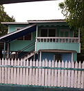 IMG-20210605-WA0016.jpg