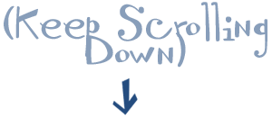 Keep-scrolling.gif