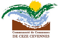 CCCC_haute_résolution.jpg