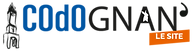 codognan.png