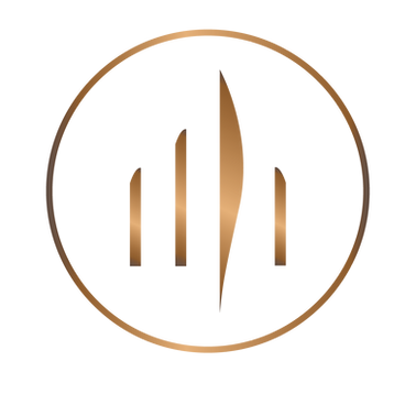 logo.png