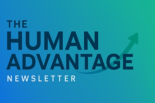 AGA LinkedIn Newsletter Banner Final.png
