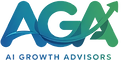 AGA Advisors Logo Transparent Final 07.08.2025.png