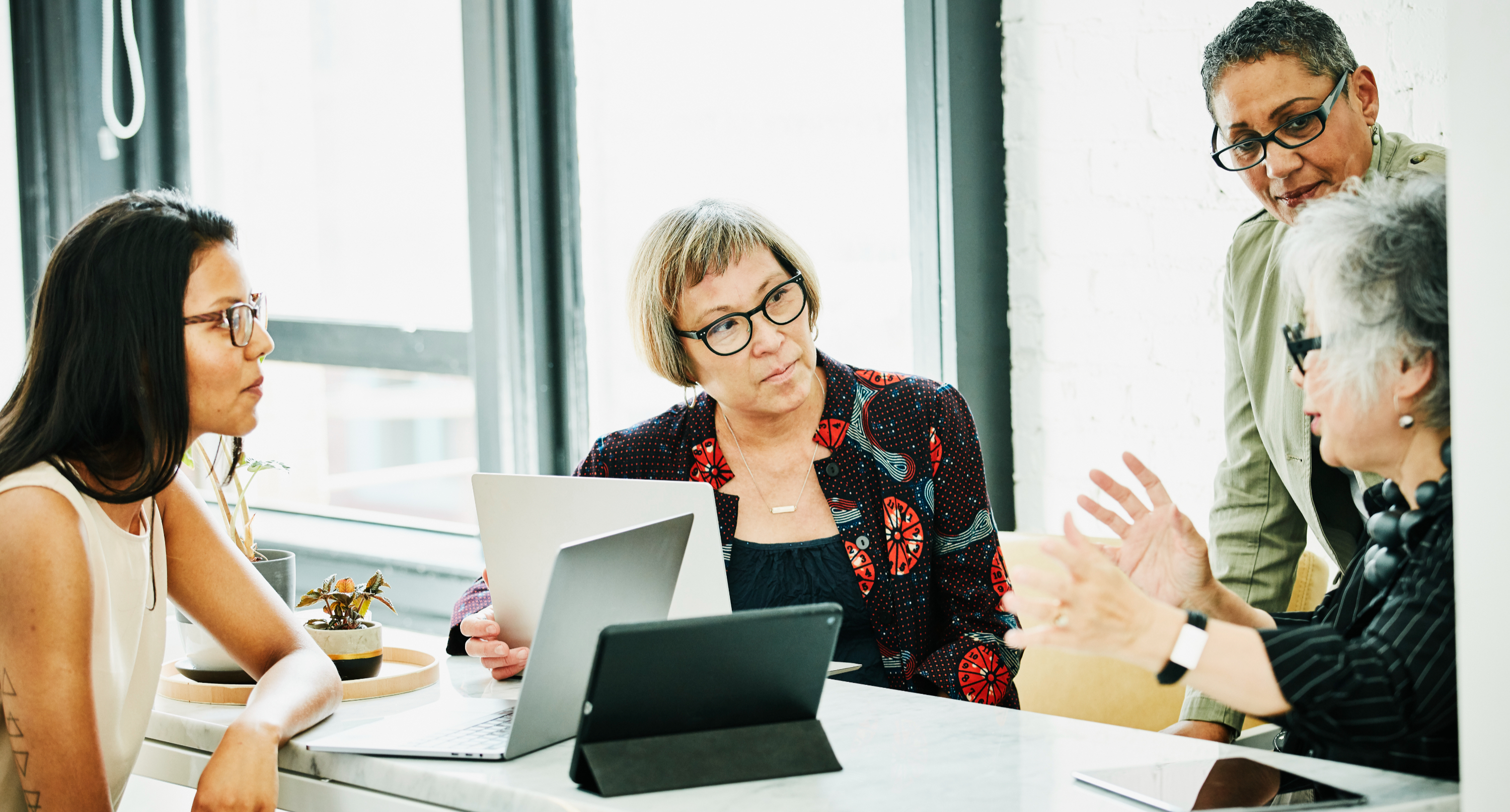 Employee strengths and skill gap analysis
