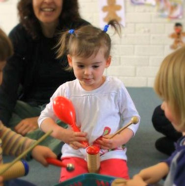 Adventurer New Enrolment Term Pack