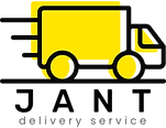 jantLogo