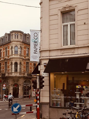 Papier&co.jpg