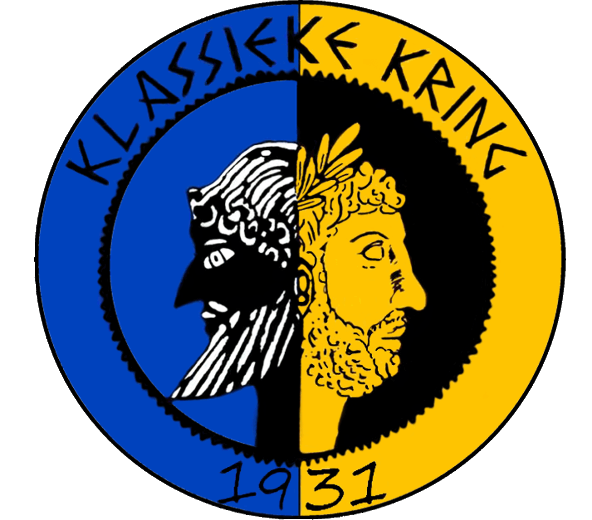 logo_KK(1).gif