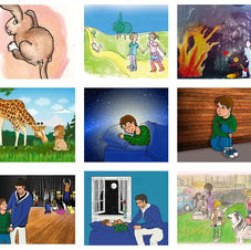 איורים לילדים.JPG