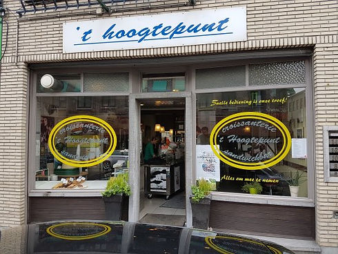 t-hoogtepunt.jpg