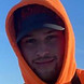 dylan bauer.jpeg