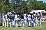 DSC_0665.JPG