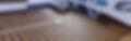 cam 24-2 POST_edited_edited.jpg