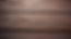 siimk_Close-up_of_thermotreated_wood_highlighting_the_detailed__412fcfd9-27f7-4802-8e54-e3