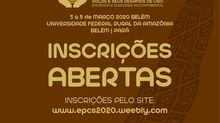 Aberta as inscrições para o III Encontro Paraense de Ciência do Solo