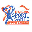maison-sport-sante.jpg