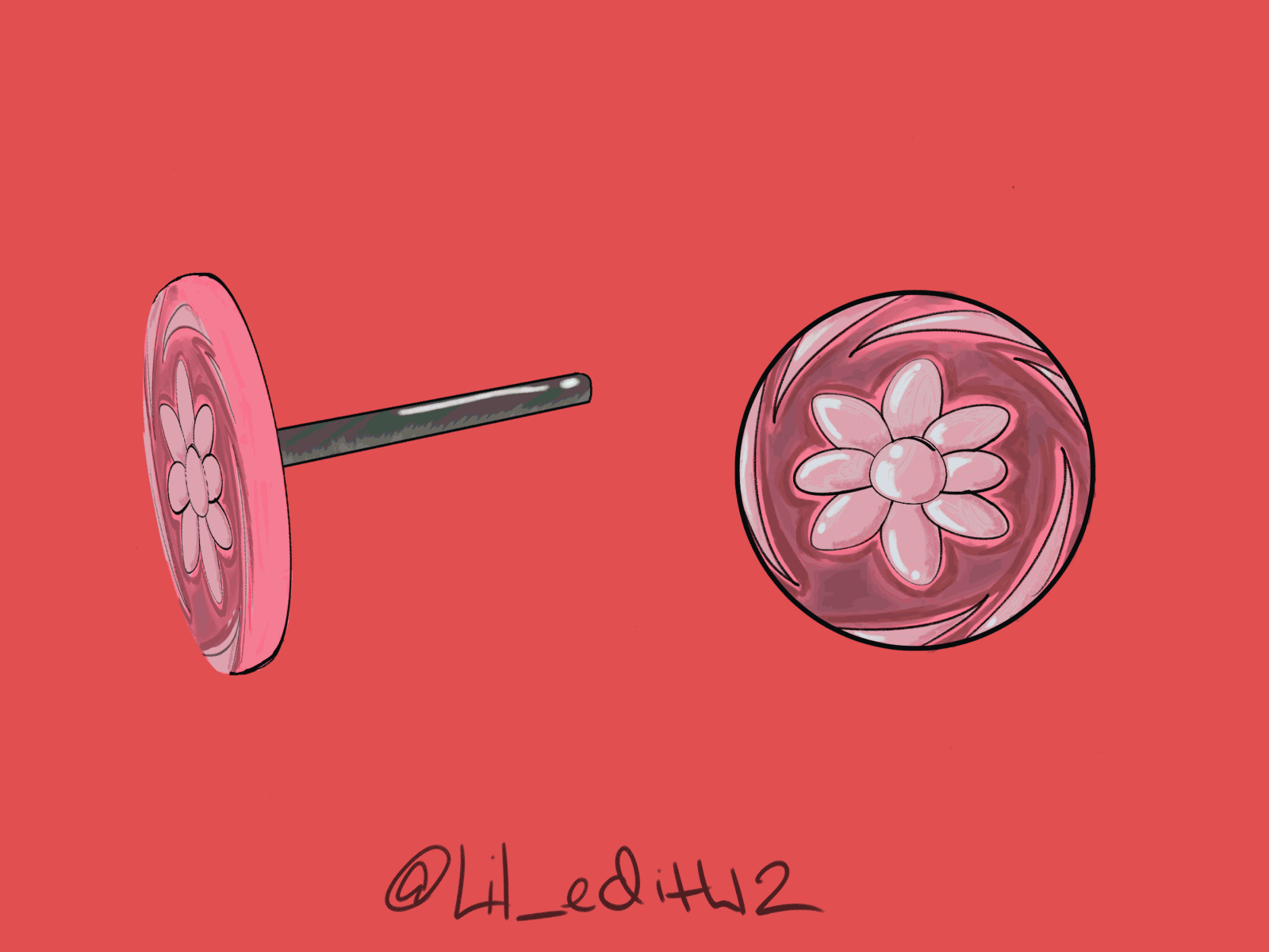 Drawer Knobs.gif