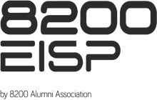 8200EISP no icon.png