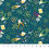 Thumbnail: GROW by Pippa Shaw