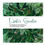 Thumbnail: Winter Garden by Stephanie Brandenburg, Northcott