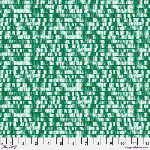 Thumbnail: Poppy Pop collection by Scion for FreeSpirit