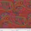 Thumbnail: Paisley Jungle | GP60 | Kaffe Fassett |FreeSpirit
