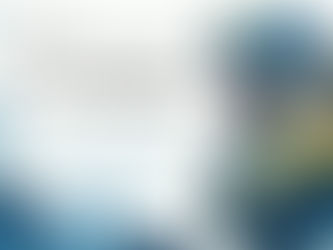 Зі святом, наші захисники! З Днем Збройних Сил України!