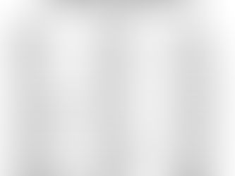 Список учнів, зарахованих до 1-го класу