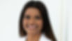 Female Primary Care Doctor Family Physician