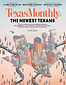 1221_cover.jpg