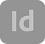 Adobe_InDesign_CC_icon_edited.png