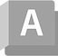 AutoCad_new_logo_edited_edited.png